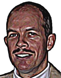 Ing. Mag. Rainer Stoll Ing. Mag. Rainer Stoll